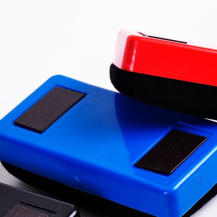 BOARD ERASER
