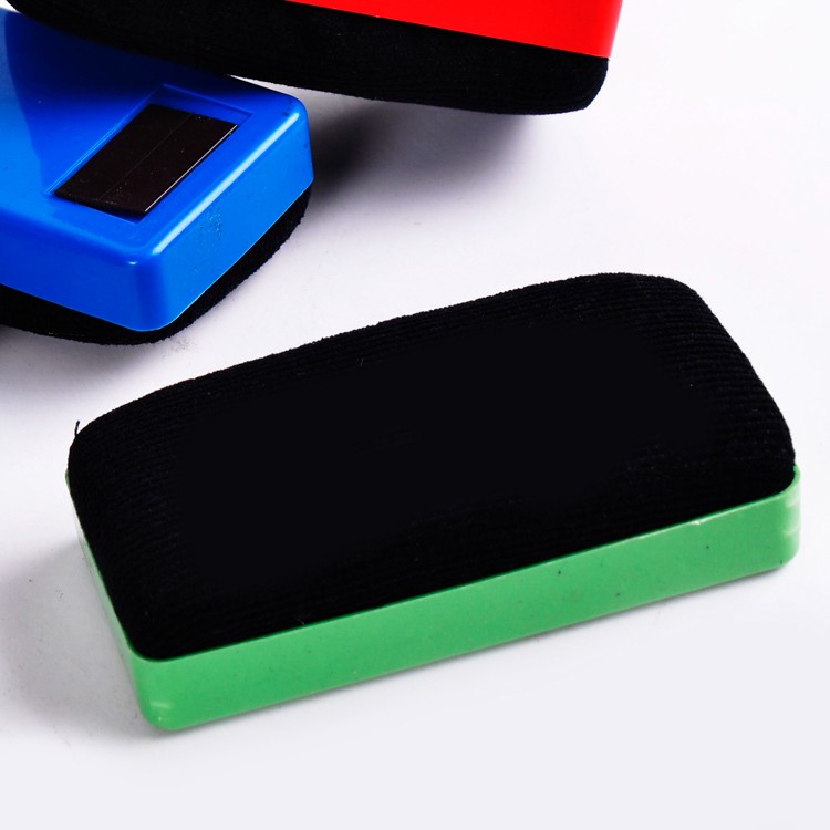 BOARD ERASER