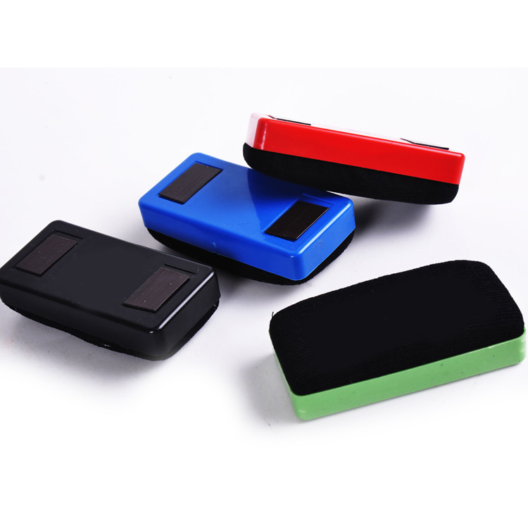 BOARD ERASER