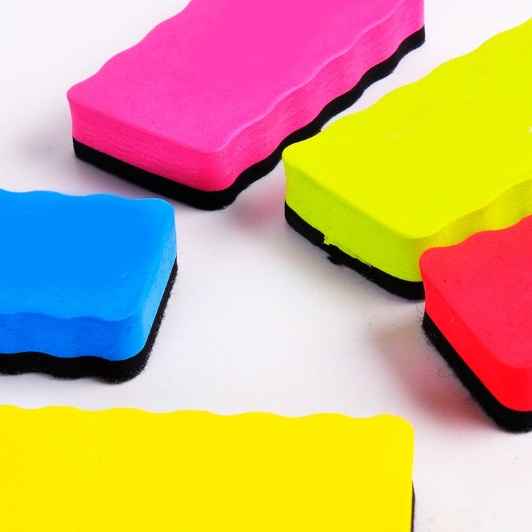 BOARD ERASER