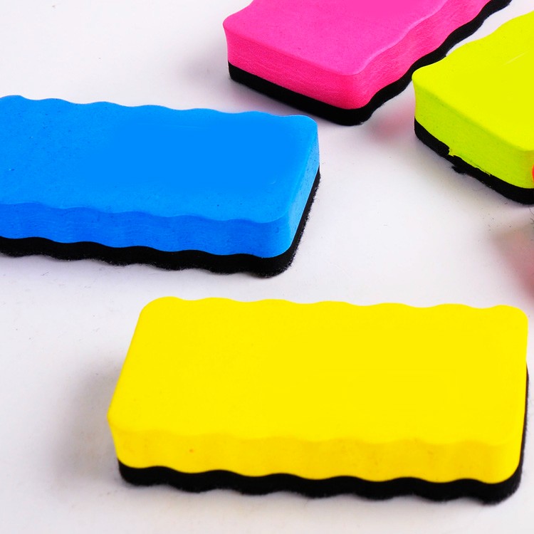 BOARD ERASER