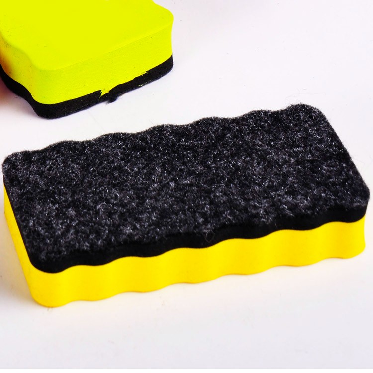 BOARD ERASER