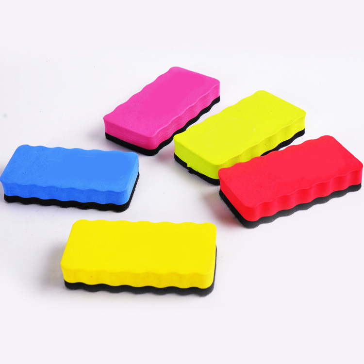 BOARD ERASER