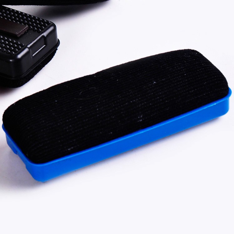BOARD ERASER