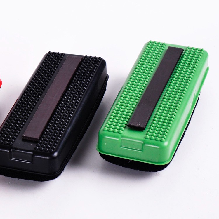 BOARD ERASER