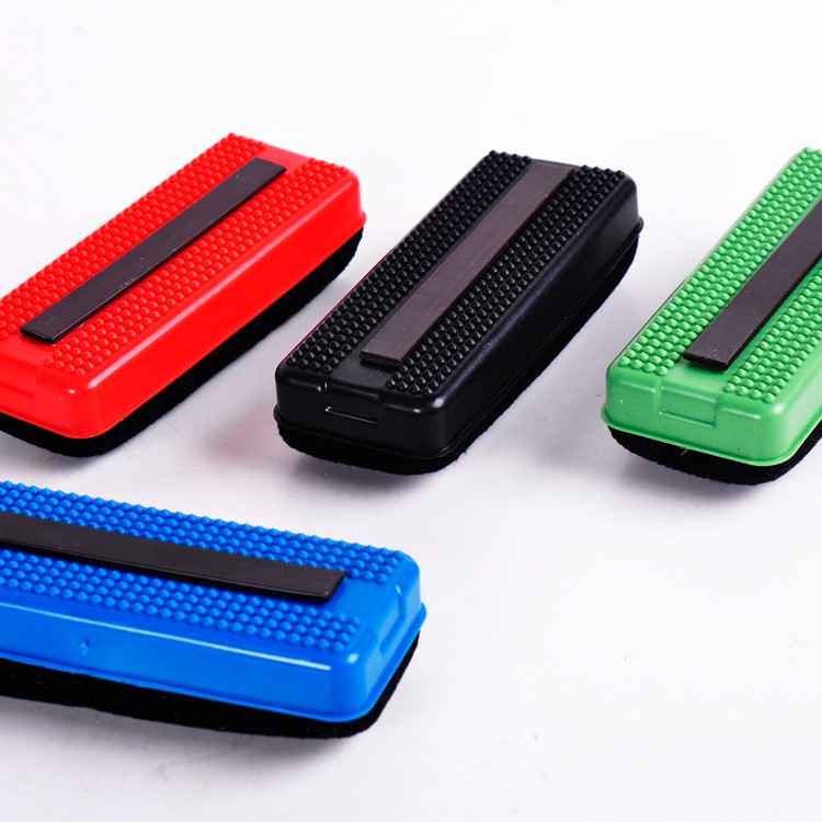BOARD ERASER