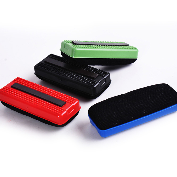 BOARD ERASER