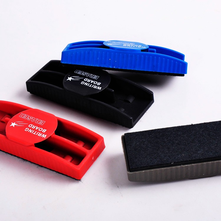 BOARD ERASER