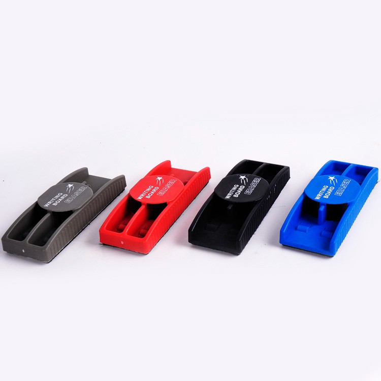 BOARD ERASER