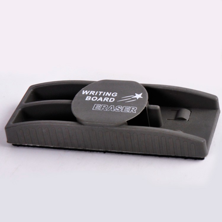 BOARD ERASER