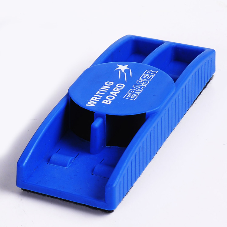 BOARD ERASER