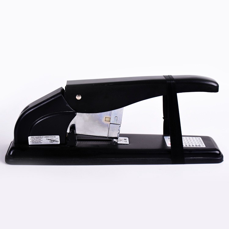 STAPLER
