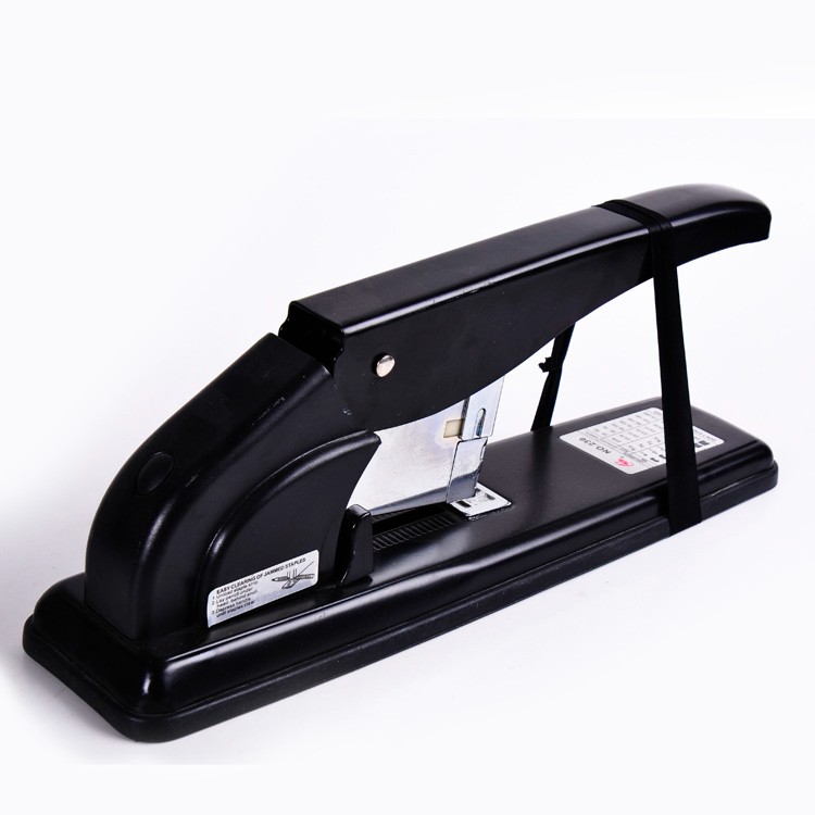 STAPLER
