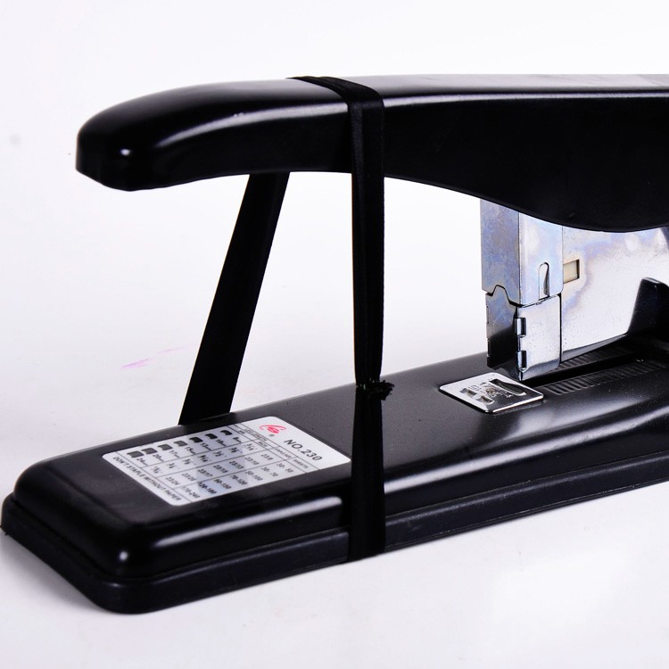 STAPLER