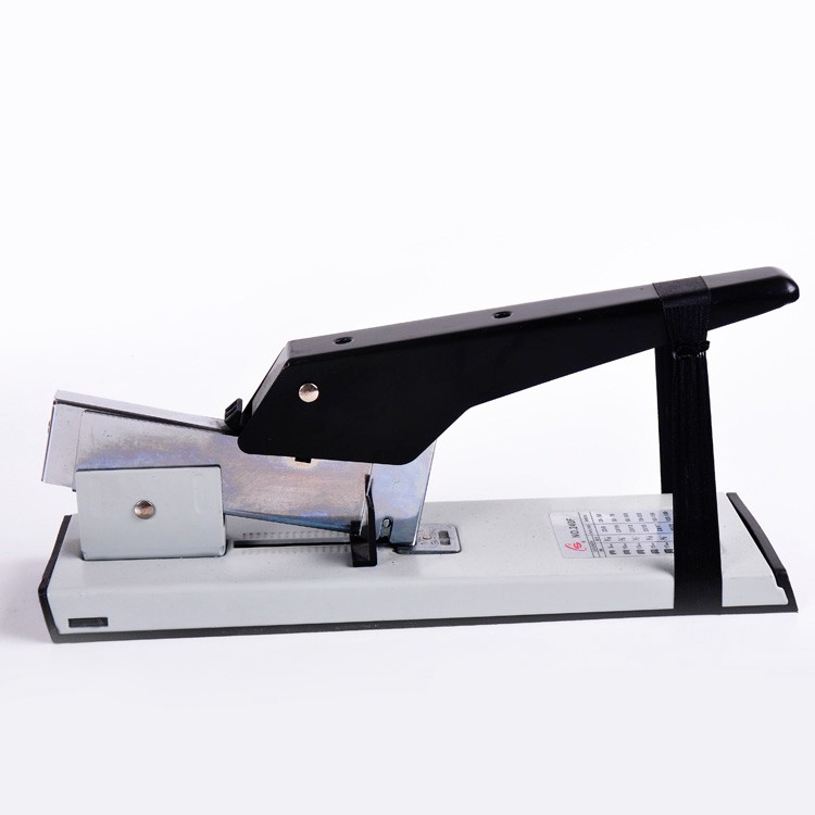 STAPLER