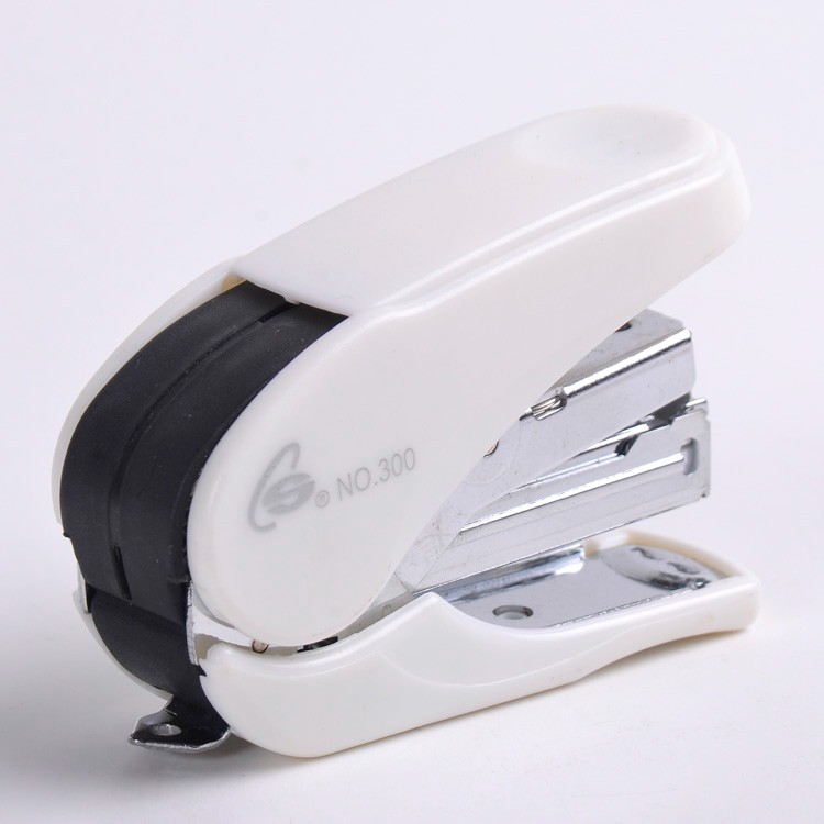 STAPLER