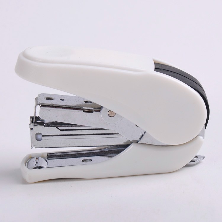 STAPLER
