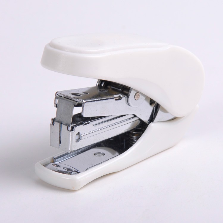 STAPLER