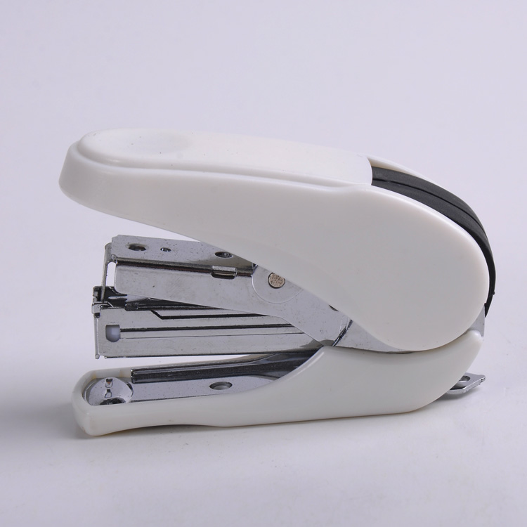 STAPLER