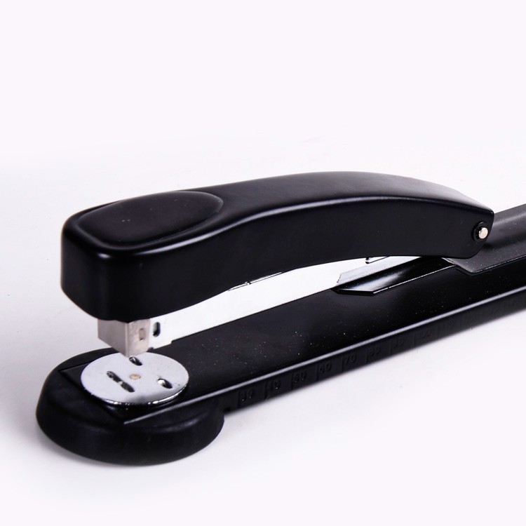 STAPLER