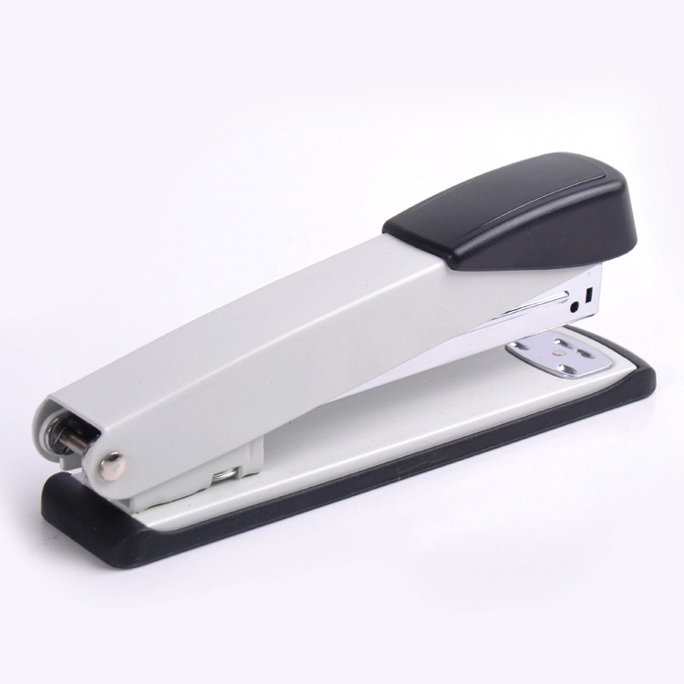 STAPLER