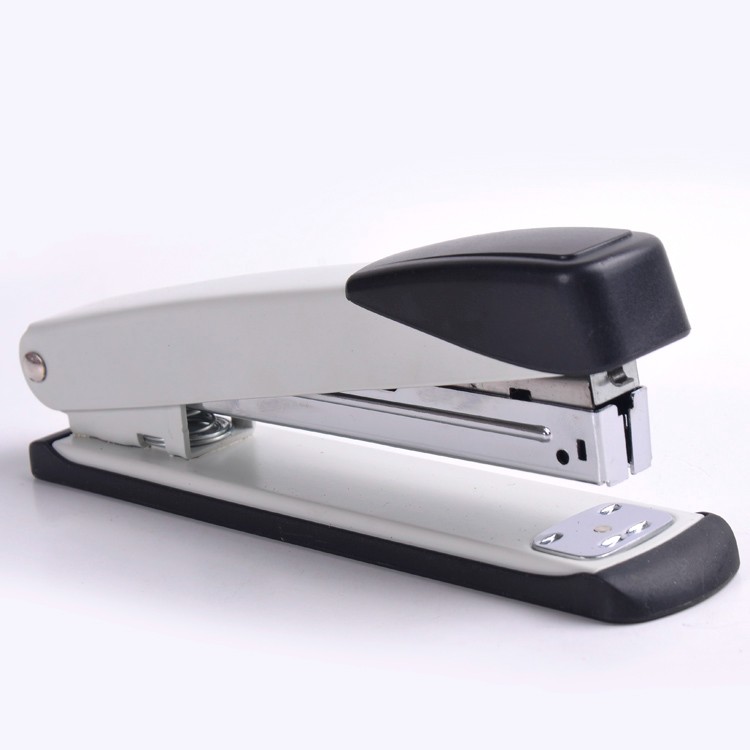 STAPLER