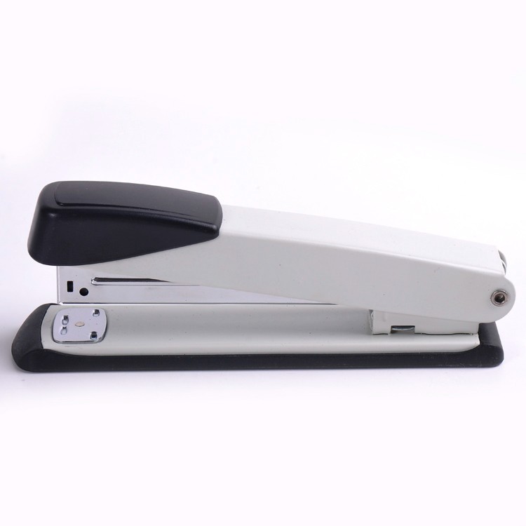 STAPLER