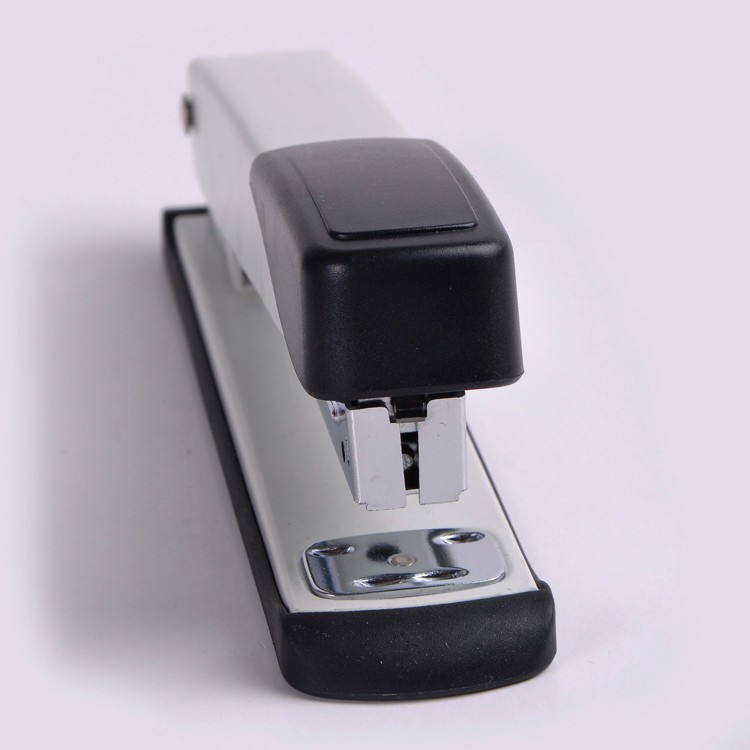 STAPLER