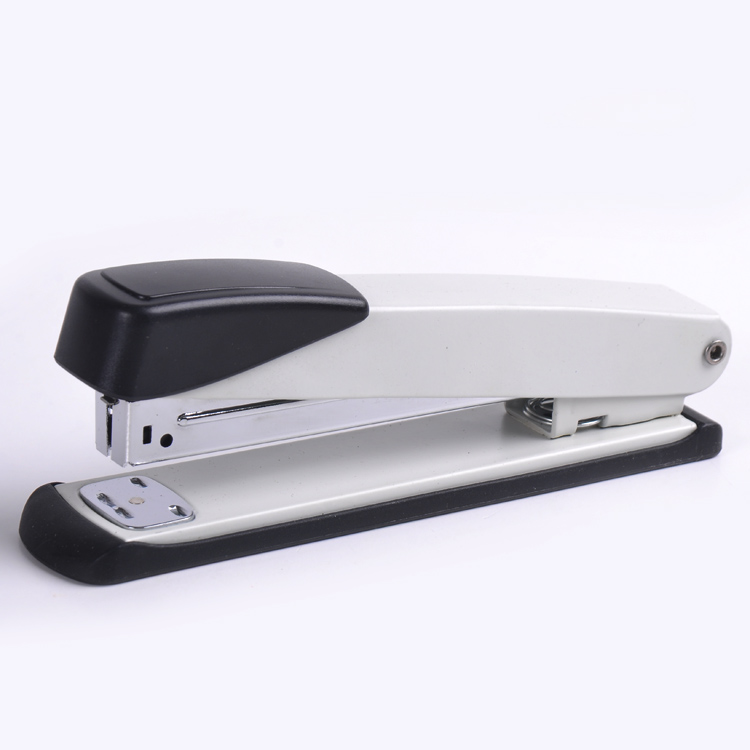 STAPLER