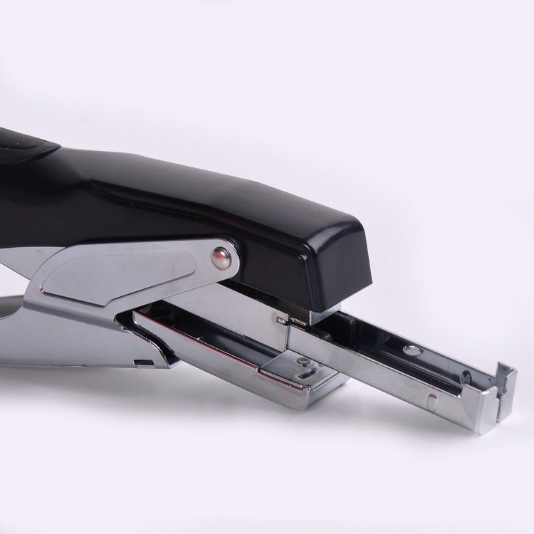 STAPLER