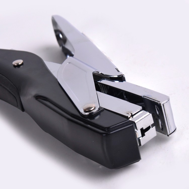 STAPLER