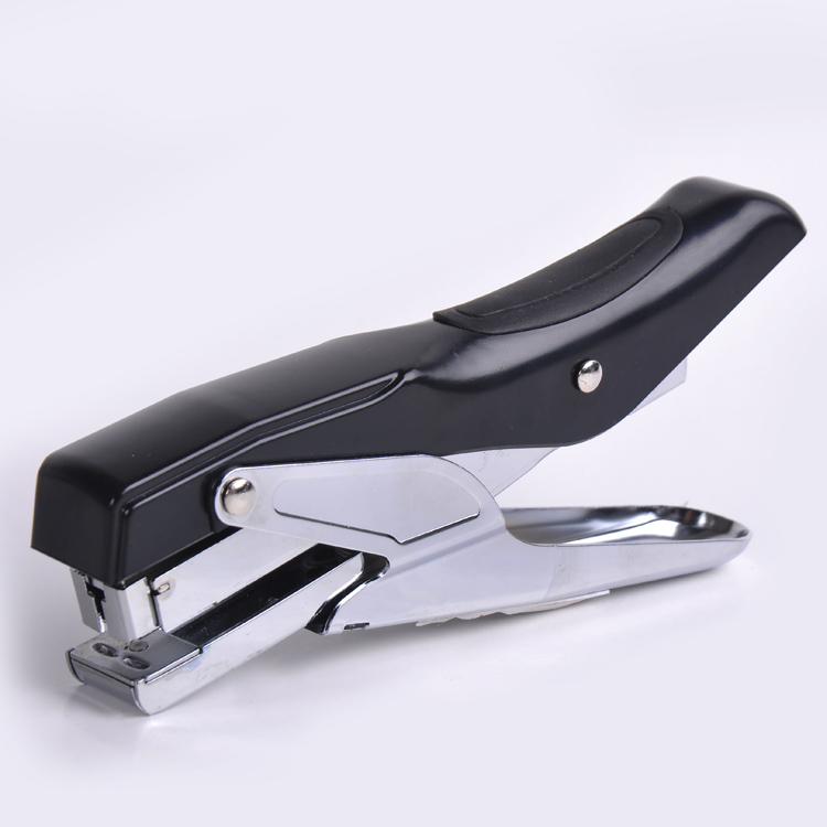 STAPLER