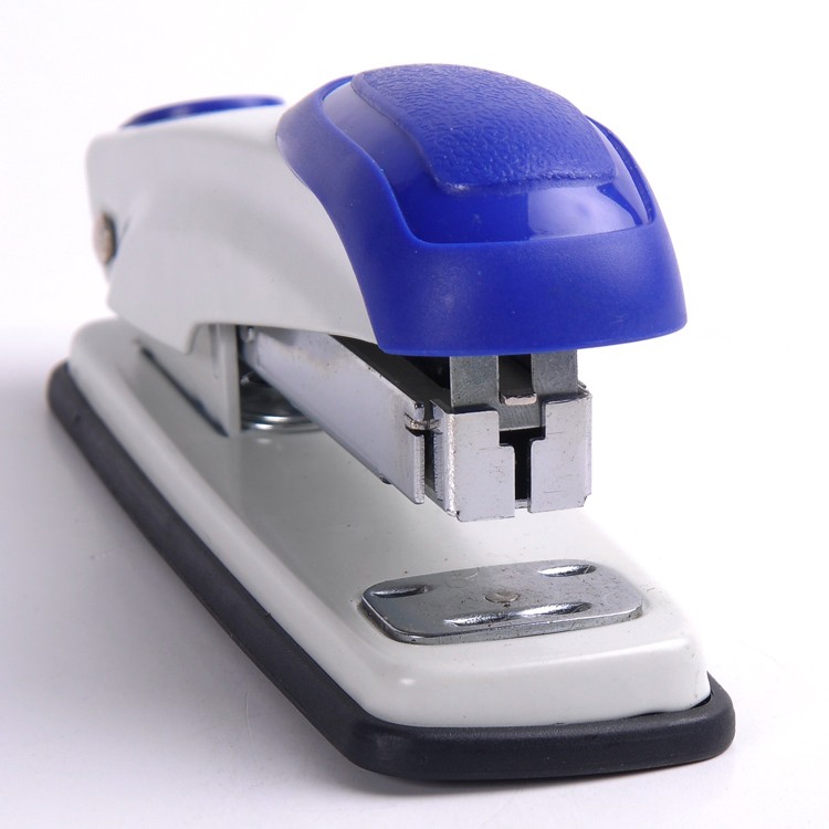 STAPLER