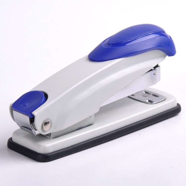 STAPLER