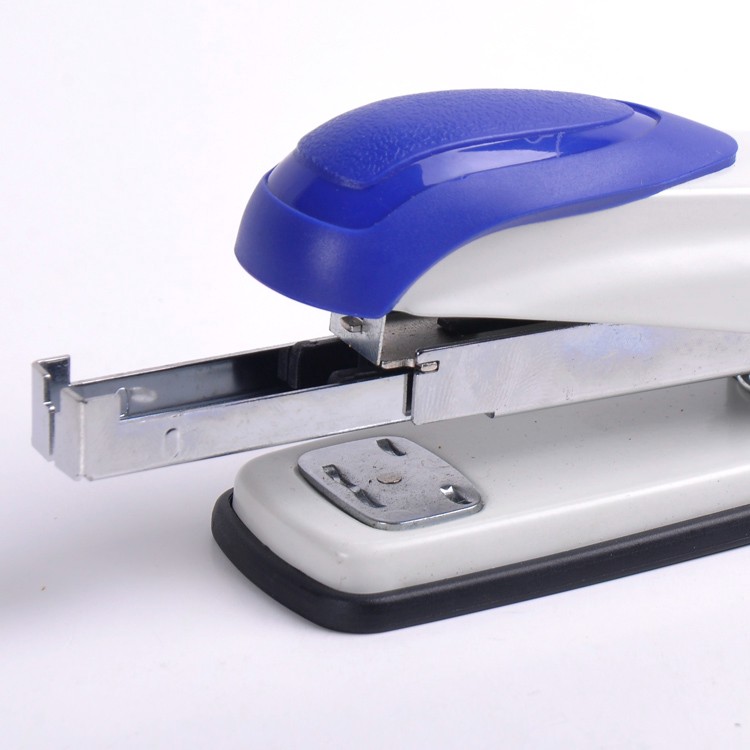 STAPLER
