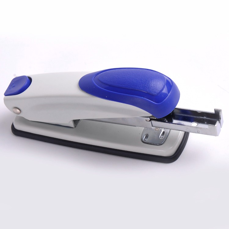 STAPLER