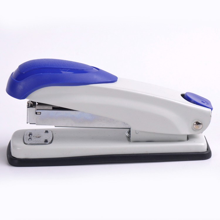 STAPLER