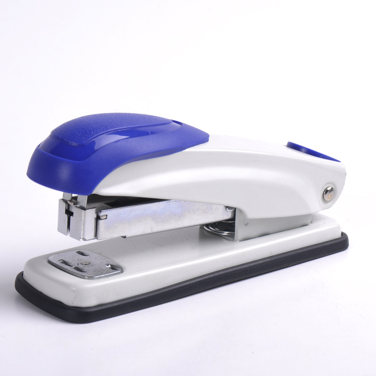 STAPLER