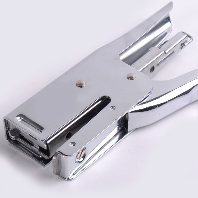 STAPLER