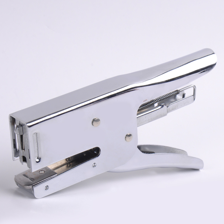 STAPLER
