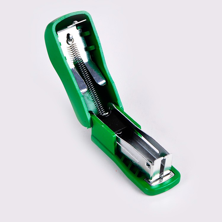 STAPLER