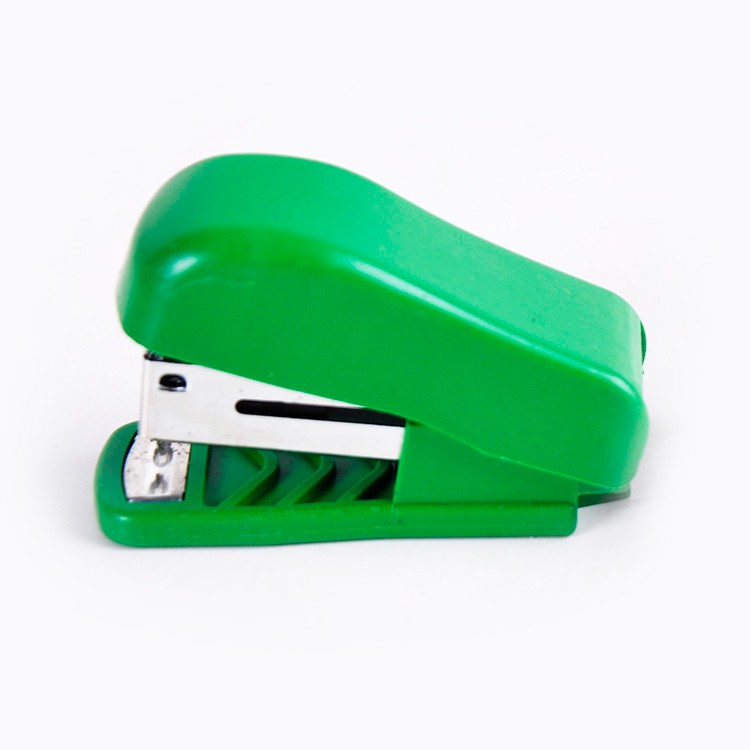 STAPLER
