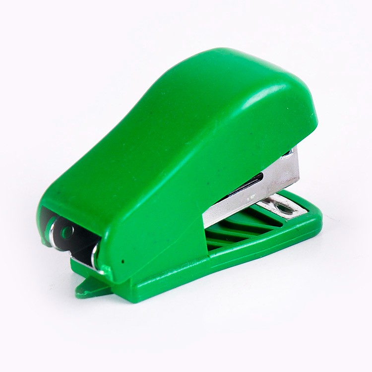 STAPLER