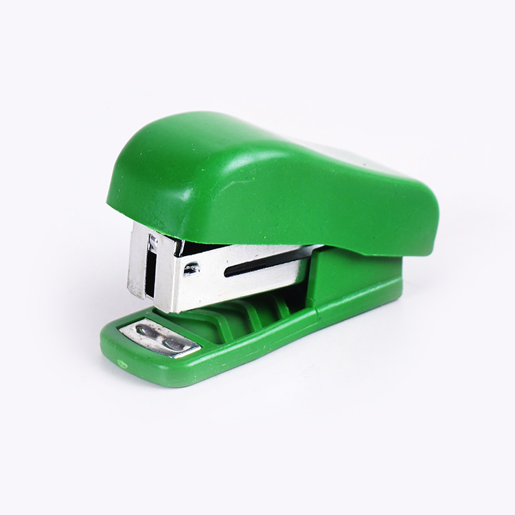 STAPLER