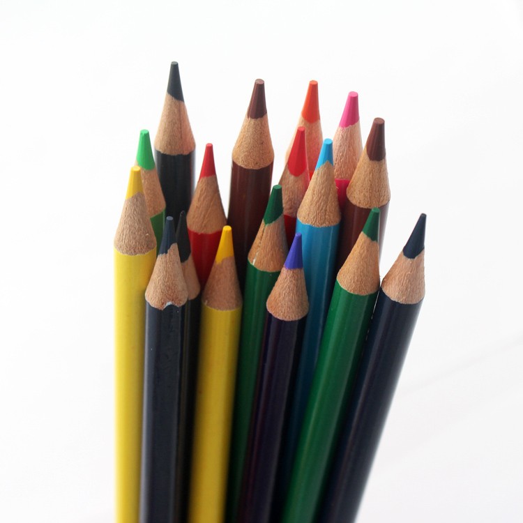 COLOR PENCIL