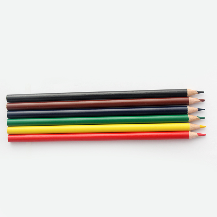 COLOR PENCIL