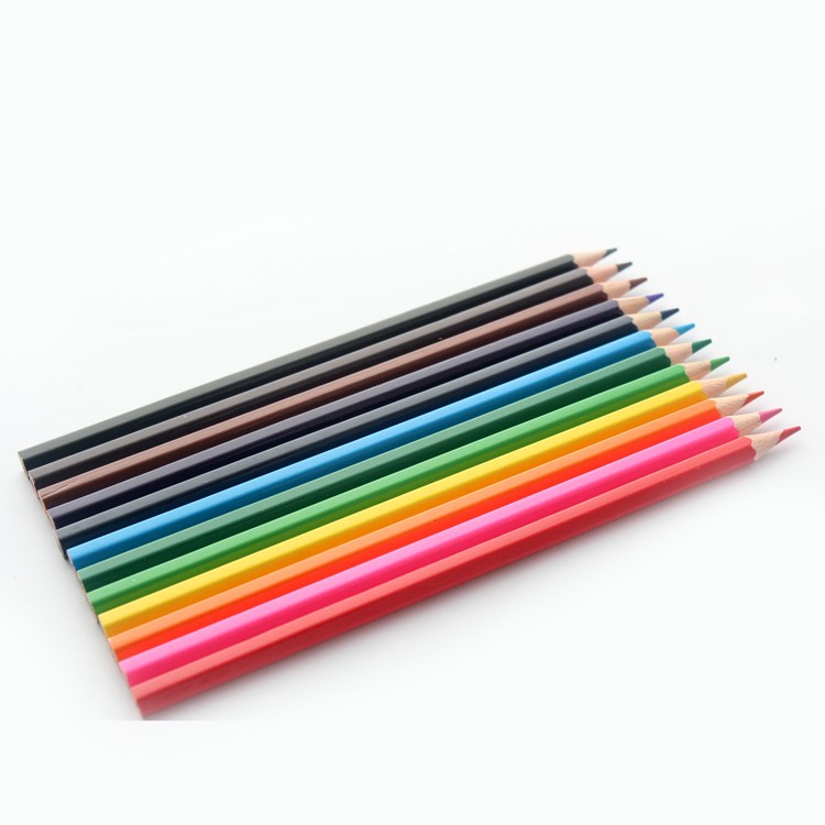 COLOR PENCIL
