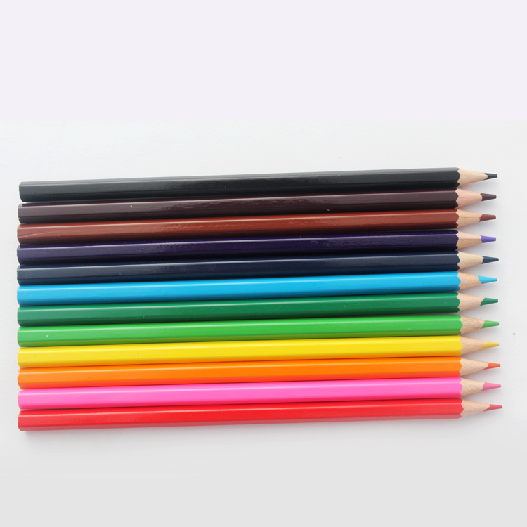 COLOR PENCIL