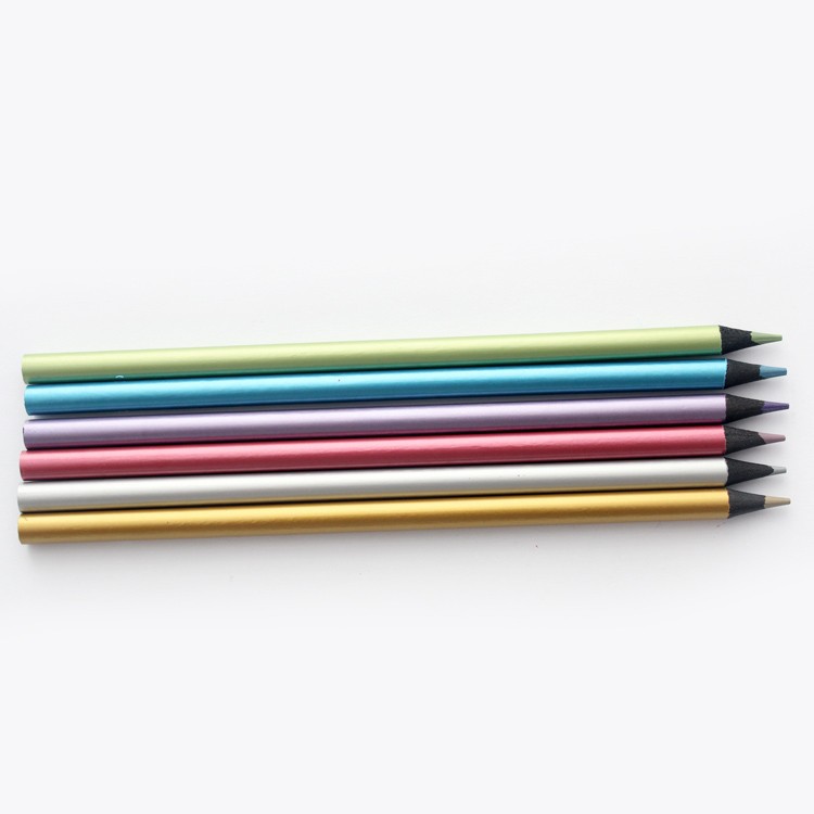 COLOR PENCIL