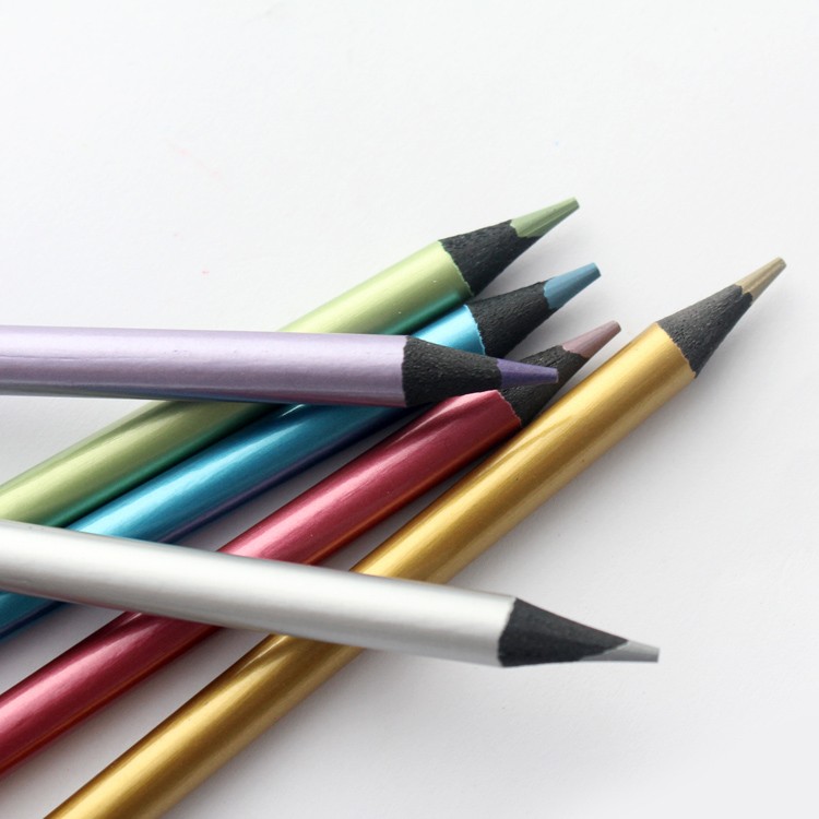 COLOR PENCIL